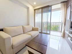Heron Bay (D19), Condominium #630283471